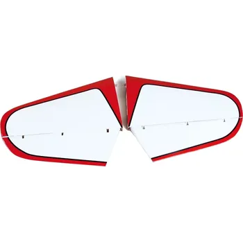 RC náhradní díl GRAUPNER modellbau Výškovka Starlet 2400