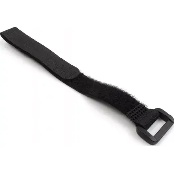 RC náhradní díl BlackZon Stahovací páska baterie Smyter