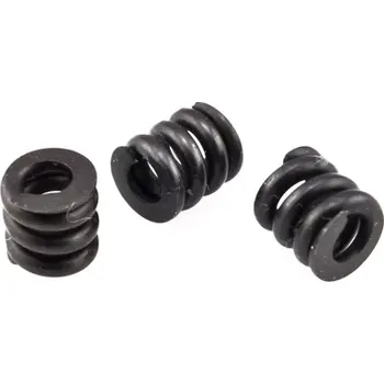 RC náhradní díl HOBBYTECH P/Z dif. pružinky