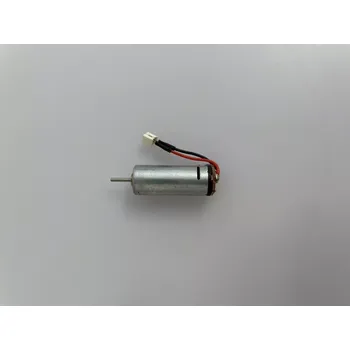 RC náhradní díl AMEWI Trade e.K. Motor pro Sky Runner V2/V3 Amewi