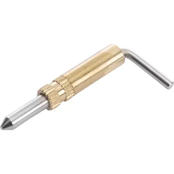 RC náhradní díl Kavan Uzávěr kabiny, velký, 1 ks.