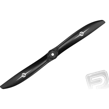 Modelářství Master MA1560 vrtule MA 15x6 Scimitar