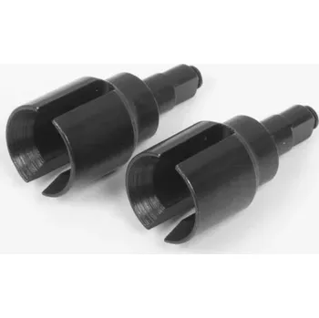 RC náhradní díl Maverick Výstupy diferenciálů (2ks)