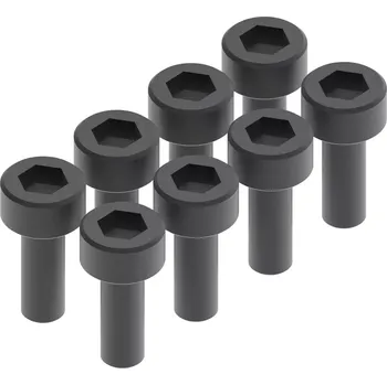 RC náhradní díl OMP M7 imbusový šroub M3x8