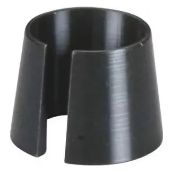 RC náhradní díl OS MAX Unašeč GT55.GT60