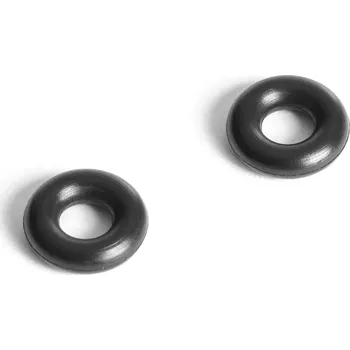 RC náhradní díl OS MAX O-kroužek (L)P-3