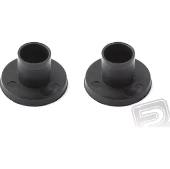 RC náhradní díl Kavan Průchodka