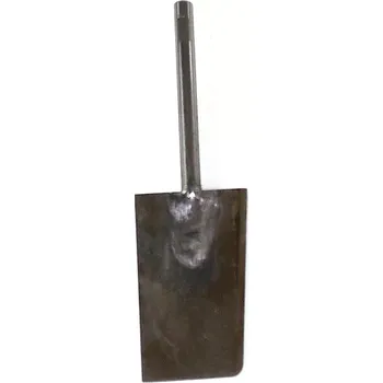 RC náhradní díl GRAUPNER modellbau Eco kormidlo midi