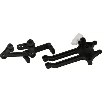 RC náhradní díl AMEWI Trade e.K. Sada řízení pro Warrior Desert Truck Amewi