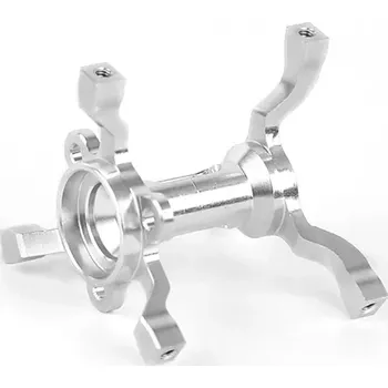 RC náhradní díl OMP M1 Lože serv