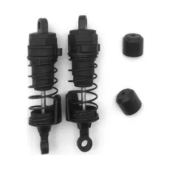 RC náhradní díl HSP Přední tlumiče (2ks)