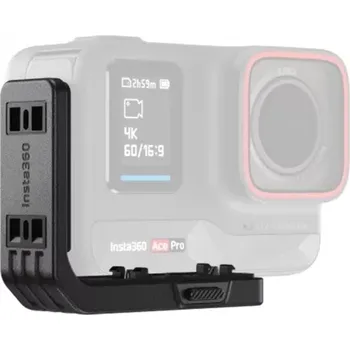 Insta360 Ace Pro - Horizontálně-vertikální držák