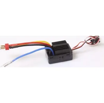 RC náhradní díl DF models 6149 Stejnosměrný regulátor