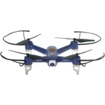 Dron Syma X31