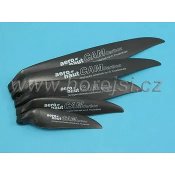 RC náhradní díl Modell Studio Vrtule Aeronaut CAM-C 14 x 9