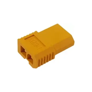 RC náhradní díl H-Speed redukce XT-60 přístroj Tamiya baterie