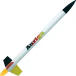 Klima Auriga Quick Easy Kit