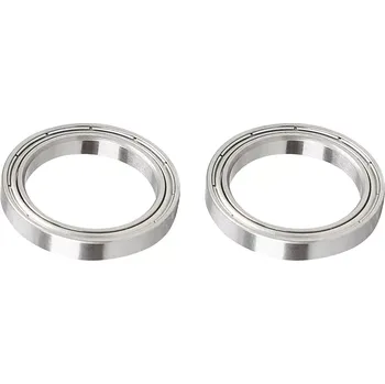 RC náhradní díl OMP M4 Kul. ložisko 20x27x4mm