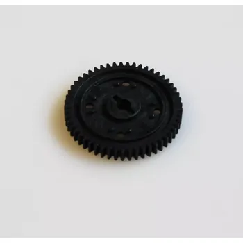 RC náhradní díl DF models Hlavní ozubené kolo pro Ghost Fighter