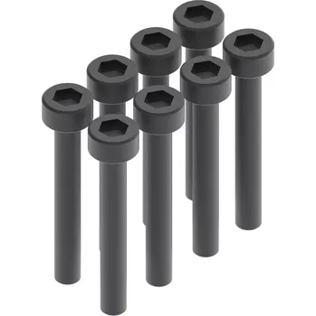 RC náhradní díl OMP M7 imbusový šroub M3x20