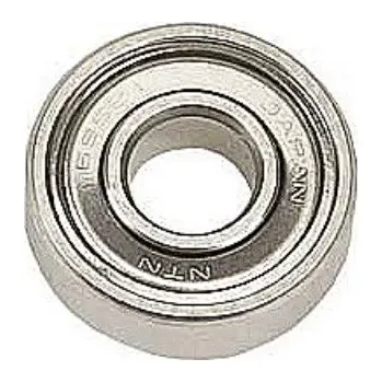 RC náhradní díl OS MAX Ložisko vačkové hřídele FS40-120S