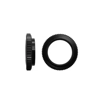 RC náhradní díl HPI Vedení pístu 2ks.