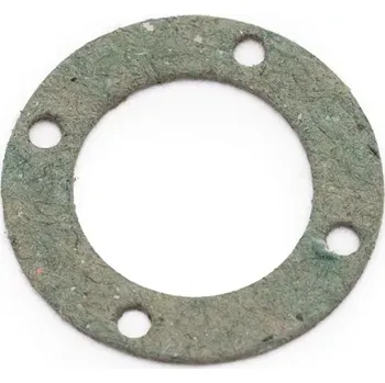 HOBBYTECH Xmid těsnění diferenciálu