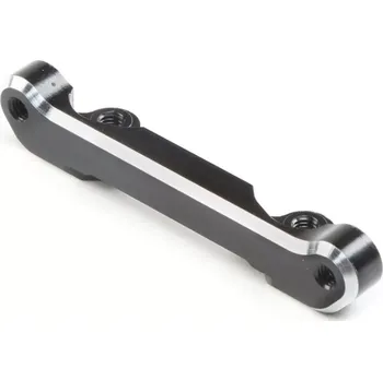 RC náhradní díl Team Losi Racing TLR táhlo řízení hliník: 22 5.0