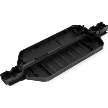 RC model Kavan Plato podvozku