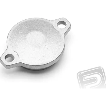 RC náhradní díl OS MAX Krytka vačkové Hřídele FS?72