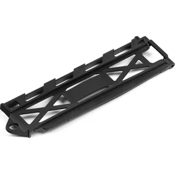 RC náhradní díl Kavan Krycí plato baterie