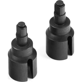 RC model Kavan Unašeče diferenciálu (2 ks)