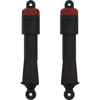 RC náhradní díl Arrma tlumič kompletní 11x109mm, 500cSt