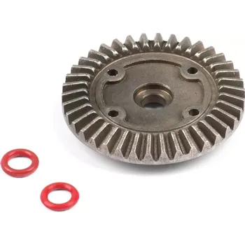 RC náhradní díl Kavan Hlavní ozubené kolo diferenciálu 38T