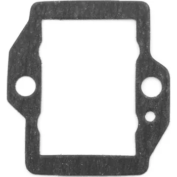 RC náhradní díl Těsnění pod Jazýčkový ventil pro GP 61