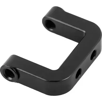 RC náhradní díl OMP M5 držák přepákování smýkátka