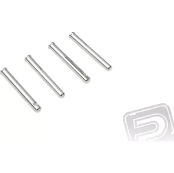 RC náhradní díl Nine Eagles Galaxy Visitor 6 - hlavní hřídel