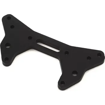 RC náhradní díl Arrma věž tlumičů přední