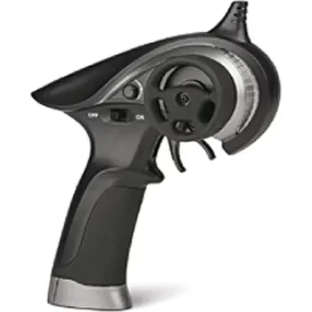 RC náhradní díl GM RACING RC souprava