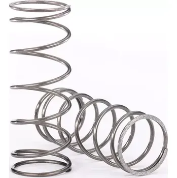 RC náhradní díl Traxxas pružina tlumiče GT-Maxx 1.350 (2)