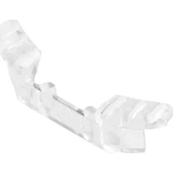 RC náhradní díl Turbo Racing přední světla C72 2ks