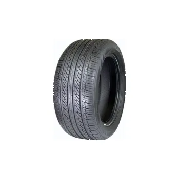 Letní osobní pneu Pneu Three-A P306 155/65 R13 TL 73T Letní