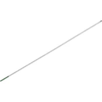 RC model Kavan M2x200 závitová tyč A2