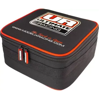 RC náhradní díl ULTIMATE RACING taška na oleje