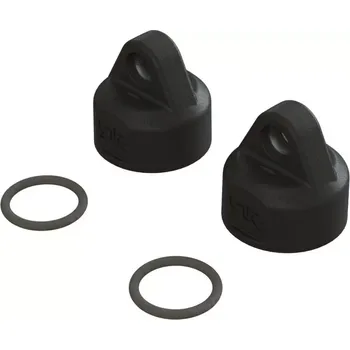 RC náhradní díl Arrma krytka tlumiče (2)