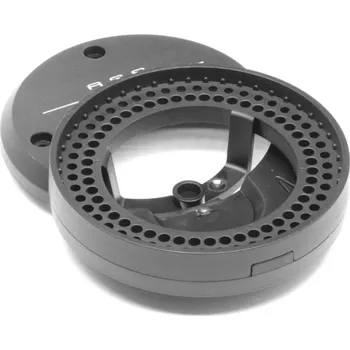 RC náhradní díl Futaba APA adaptér sada M 10PX