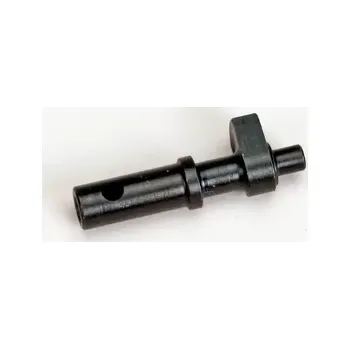 RC náhradní díl Graupner/Soar Zadní brzdící excenter