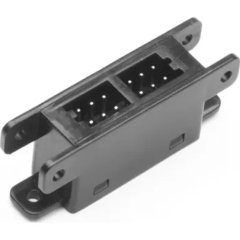 RC náhradní díl Futaba TB22PP SBUS terminál 4 porty