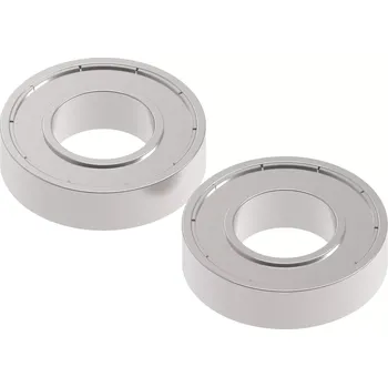 RC náhradní díl OMP M7 ložisko 8x16x5