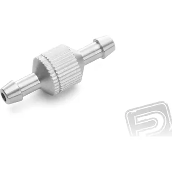 RC náhradní díl OS MAX Jednocestný ventil 91HZ-R.FS200S-FI